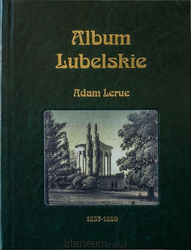 Album Lubelskie w.2