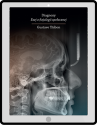 Diagnozy - Gustave Thibon (ebook)